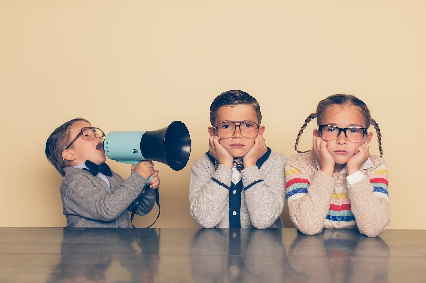 Why 360-Degree Feedback Fails (And How to Make It Work)