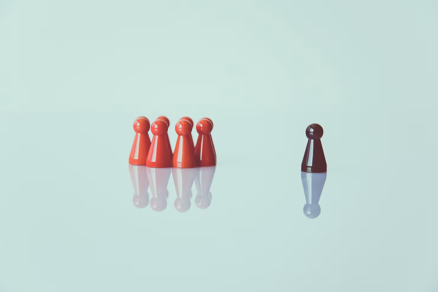 Why Leadership Assessments Matter More Than Ever